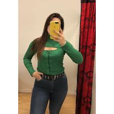 Laura Martínez